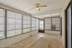 2705 Park Pl Blvd, Melbourne, FL 32935 - Photo 26