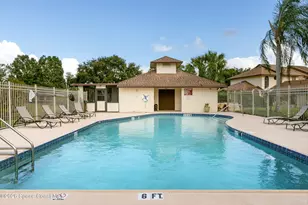 2705 Park Pl Blvd, Melbourne, FL 32935 - Photo 32