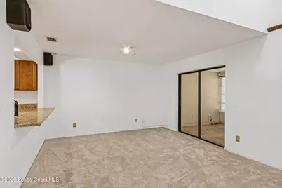2705 Park Place Boulevard #5, Melbourne, FL 32935 - Photo 16