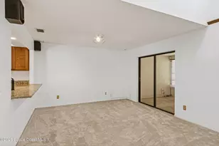 2705 Park Pl Blvd, Melbourne, FL 32935 - Photo 16
