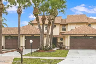 2705 Park Pl Blvd, Melbourne, FL 32935 - Photo 2