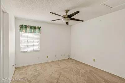 2705 Park Place Boulevard #5, Melbourne, FL 32935 - Photo 18