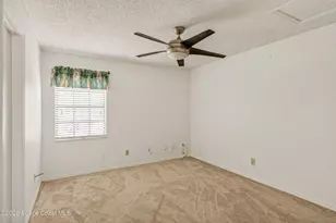 2705 Park Pl Blvd, Melbourne, FL 32935 - Photo 18