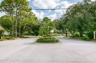 2705 Park Pl Blvd, Melbourne, FL 32935 - Photo 34