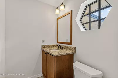 2705 Park Place Boulevard #5, Melbourne, FL 32935 - Photo 24