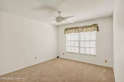 2705 Park Place Boulevard #5, Melbourne, FL 32935 - Photo 22