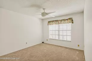 2705 Park Pl Blvd, Melbourne, FL 32935 - Photo 22