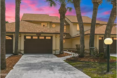 2705 Park Place Boulevard #5, Melbourne, FL 32935 - Photo 36
