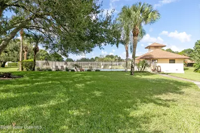 2705 Park Place Boulevard #5, Melbourne, FL 32935 - Photo 30
