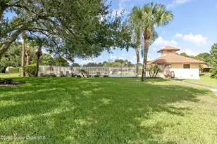 2705 Park Pl Blvd, Melbourne, FL 32935 - Photo 30