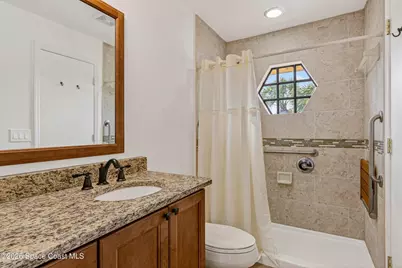 2705 Park Place Boulevard #5, Melbourne, FL 32935 - Photo 20