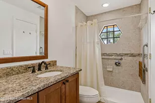2705 Park Pl Blvd, Melbourne, FL 32935 - Photo 20