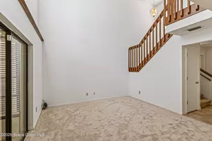 2705 Park Pl Blvd, Melbourne, FL 32935 - Photo 12