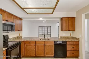 2705 Park Pl Blvd, Melbourne, FL 32935 - Photo 6
