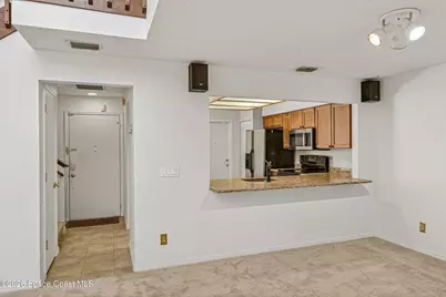 2705 Park Place Boulevard #5, Melbourne, FL 32935 - Photo 10
