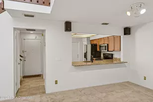 2705 Park Pl Blvd, Melbourne, FL 32935 - Photo 10