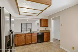 2705 Park Pl Blvd, Melbourne, FL 32935 - Photo 8