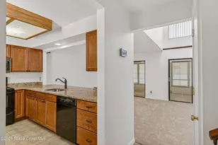 2705 Park Pl Blvd, Melbourne, FL 32935 - Photo 4