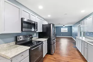 608 Cheyenne Ave, Melbourne, FL 32935 - Photo 20