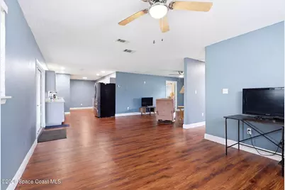 608 Cheyenne Avenue, Melbourne, FL 32935 - Photo 18