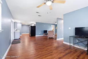 608 Cheyenne Ave, Melbourne, FL 32935 - Photo 18