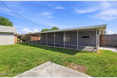 608 Cheyenne Avenue, Melbourne, FL 32935 - Photo 6