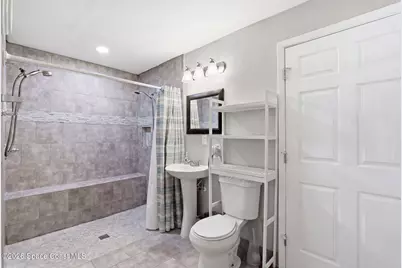 608 Cheyenne Avenue, Melbourne, FL 32935 - Photo 22