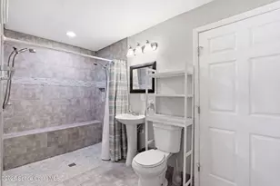 608 Cheyenne Ave, Melbourne, FL 32935 - Photo 22