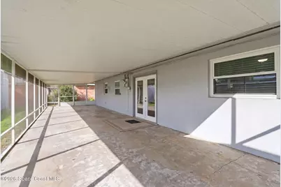 608 Cheyenne Avenue, Melbourne, FL 32935 - Photo 26