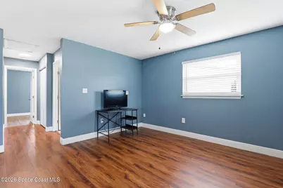 608 Cheyenne Avenue, Melbourne, FL 32935 - Photo 28
