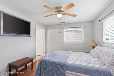 608 Cheyenne Avenue, Melbourne, FL 32935 - Photo 24
