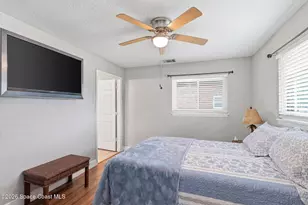 608 Cheyenne Ave, Melbourne, FL 32935 - Photo 24