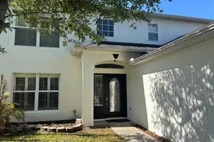 1192 White Oak Cir, Melbourne, FL 32934 - Photo 2