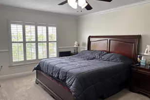 1192 White Oak Cir, Melbourne, FL 32934 - Photo 14
