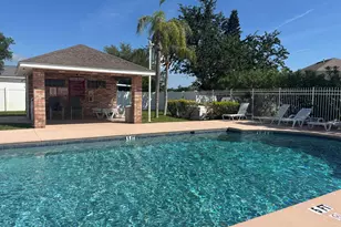 1192 White Oak Cir, Melbourne, FL 32934 - Photo 26