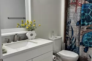 1192 White Oak Cir, Melbourne, FL 32934 - Photo 20