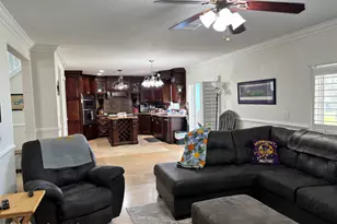 1192 White Oak Cir, Melbourne, FL 32934 - Photo 6