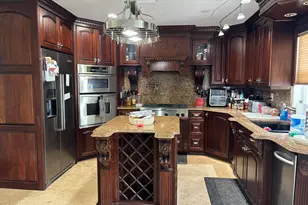 1192 White Oak Cir, Melbourne, FL 32934 - Photo 4