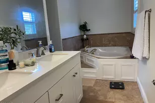 1192 White Oak Cir, Melbourne, FL 32934 - Photo 16