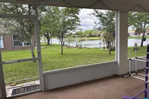 1192 White Oak Cir, Melbourne, FL 32934 - Photo 22