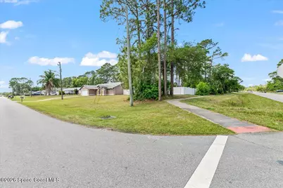 6480 Golfview Avenue, Cocoa, FL 32927 - Photo 32
