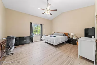 6480 Golfview Avenue, Cocoa, FL 32927 - Photo 16