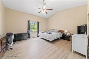 6480 Golfview Ave, Cocoa, FL 32927 - Photo 16
