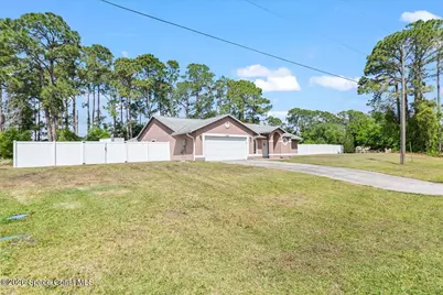 6480 Golfview Avenue, Cocoa, FL 32927 - Photo 30