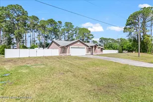 6480 Golfview Ave, Cocoa, FL 32927 - Photo 30