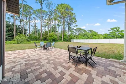 6480 Golfview Avenue, Cocoa, FL 32927 - Photo 26