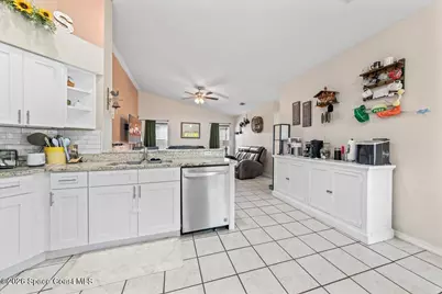 6480 Golfview Avenue, Cocoa, FL 32927 - Photo 12