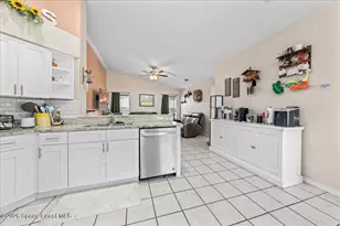 6480 Golfview Ave, Cocoa, FL 32927 - Photo 12