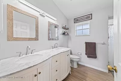 6480 Golfview Avenue, Cocoa, FL 32927 - Photo 18