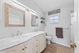 6480 Golfview Ave, Cocoa, FL 32927 - Photo 18